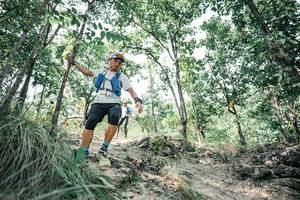 BIB: 
                            <button type="button" onclick="openModal(25983886)" class="btn btn-primary btn-sm float-right btn-popup" data-toggle="modal" data-target=".modal-high-quality">
                        <i class="fas fa-shopping-cart"></i> Add to Cart
                    </button>
                                            <button type="button" onclick="isThisMe(25983886, true)" class="btn btn-success btn-sm float-right btn-popup btn-isme hidden" data-toggle="tooltip" data-placement="bottom" title="นี่คือรูปของคุณใช่ไหม คลิกที่นี่เพื่อเอาเข้าอัลบั้ม">
                        <i class="fas fa-plus"></i> Add to album
                    </button>
                    <button type="button" onclick="isThisMe(25983886, false)" class="btn btn-warning btn-sm float-right btn-popup btn-isnotme hidden">
                        <i class="fas fa-ban"></i> Remove from album
                    </button>